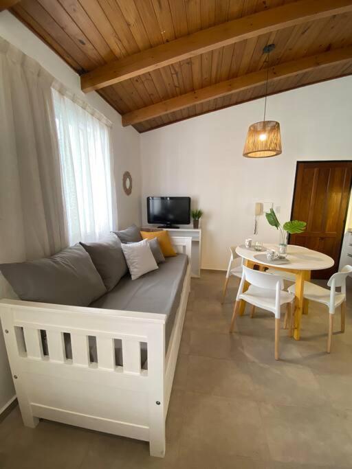 Apartamento Grace