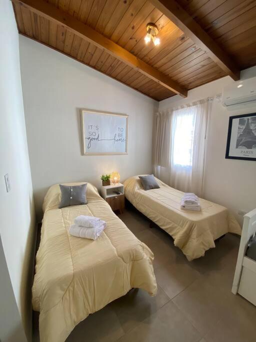 Grace Apartamento