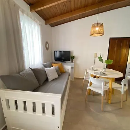 Grace Apartment Mendoza Exterior foto